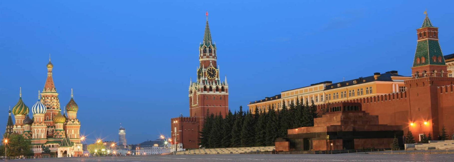 moscow st petersburg cultural trip header nstie